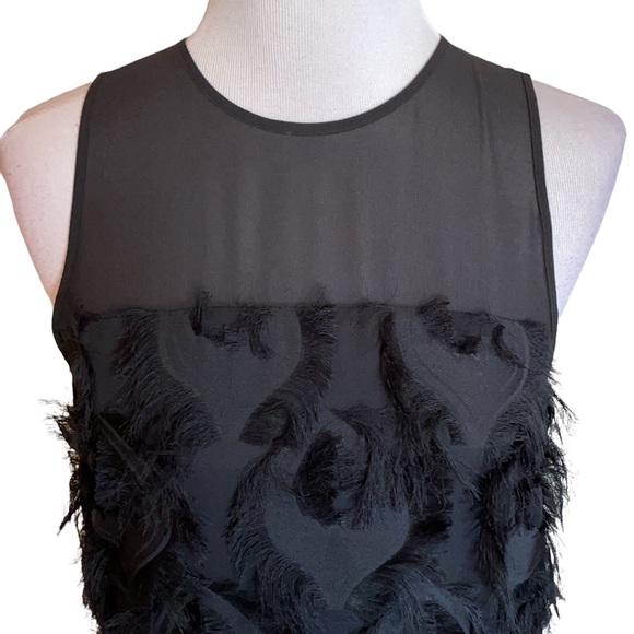 Michael Kors Dress - Picture 2 of 5